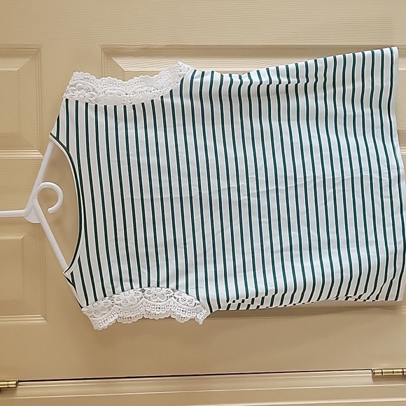 SHEIN Women's Tops and Blouses - Multicolor Set - Picture 5 of 16